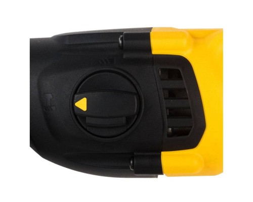 Перфоратор DeWalt D25033K Перфоратор DeWalt D25033K