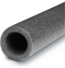 Трубы теплоизоляционные Трубка K-FLEX PE 13x045-2 130452155PE0N0