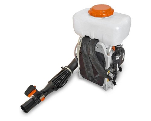 Распылитель ранцевый Stihl SR 420 Распылитель ранцевый Stihl SR 420