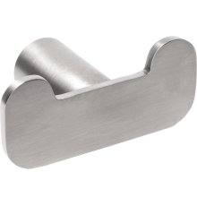 Крючок Mediclinics Aura AI2318CS satin finish