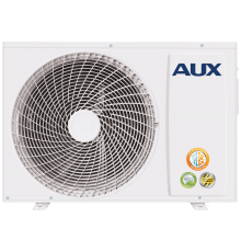 Наружный универсальный блок кондиционера AUX AL-HS36/4DR2(U)