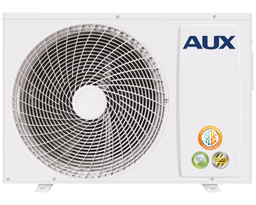 Наружный универсальный блок кондиционера AUX AL-HS36/4DR2(U)