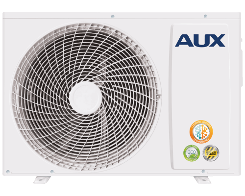 Наружный универсальный блок кондиционера AUX AL-HS12/4DR2(U)