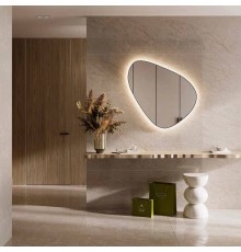 Коллекция плитки Belleza Grespania