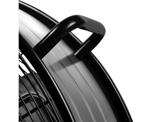 Вентилятор промышленный Ballu BIF-12DB