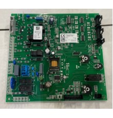 Запасные части для котельного оборудования Электронная плата  HDMIS58-BX01 (с.к. 3620550, 3624110) (может заменять 3620550 и 5657840) JJJ 7837710