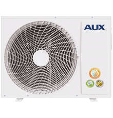 Наружный универсальный блок кондиционера AUX AL-HS18/4DR2(U)
