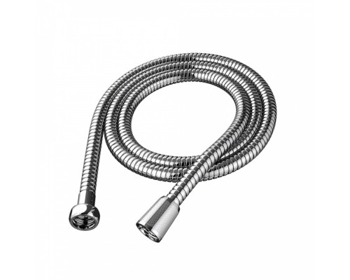 D2010008 Смеситель для ванны и душа с душевым набором