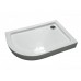 W54T-302R120W64 Поддон душевой 120х80см, правосторонний
