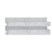 Декоративная панель DECOMASTER D302-1619 ДМ (122*21*2900мм)