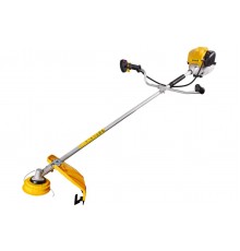 Триммер бензиновый Huter GGT-2000 4Т