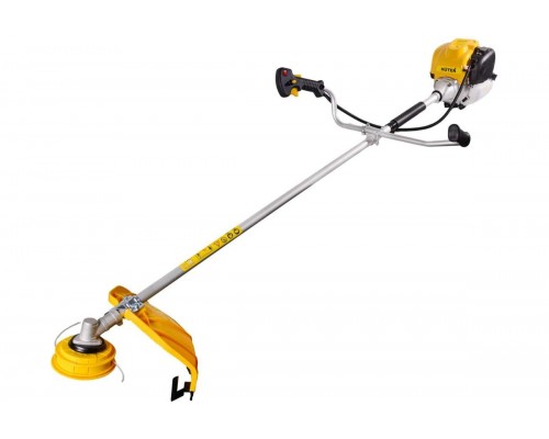 Триммер бензиновый Huter GGT-2000 4Т