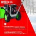 Снегоуборщик REDVERG RD-SB56/7