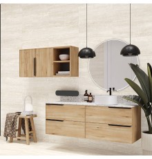 Коллекция плитки Artkera Group Rim