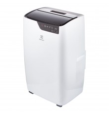 Кондиционер Electrolux Bliss Art EACM-12 GT/N6