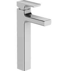 Смеситель для раковины Jacob Delafon Strayt E98340-CP