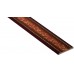 Молдинг DECOMASTER 188-52 (40*8*2400мм)