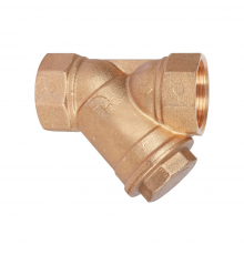 Фильтр сетчатый Itap ART 192 3/4500 мкр 27521