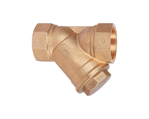 Фильтр сетчатый Itap ART 192 3/4500 мкр 27521