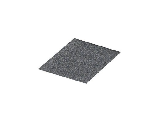 TECE Звукоизоляционный материал Drainbase. 660001 TECE Звукоизоляционный материал Drainbase. 660001