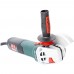 Машина шлифовальная угловая Metabo WEV 15-125 Quick