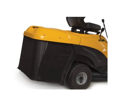 Трактор садовый бензиновый STIGA COMBI 2072 H