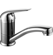 Смеситель для раковины Lemark plus Advance LM1207C