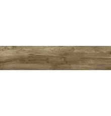 Керамогранит Alma Ceramica Sanray GFA92SNR40R 20х90 коричневый