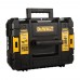 Машина шлифовальная угловая аккумуляторная DeWalt DCG405P2 (2 акк, з/у)