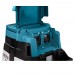 Пылесос аккумуляторный Makita DVC157LZX3
