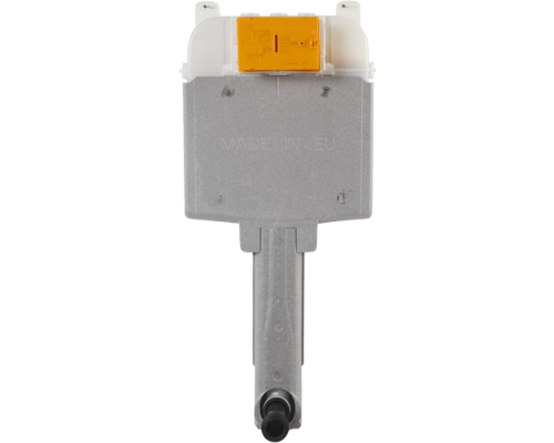 Смывной бачок скрытого монтажа BelBagno BB025-CS
