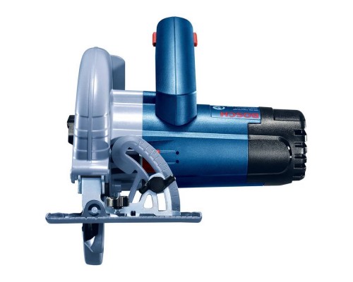 Пила дисковая электрическая Bosch GKS 190 Пила дисковая электрическая Bosch GKS 190
