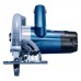 Пила дисковая электрическая Bosch GKS 190