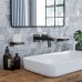 Hansgrohe AddStoris Мыльница, цвет: черный матовый. 41746670