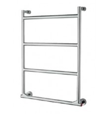 П/С Margaroli 572 ВОХ (int.475mm) 5724754CRB