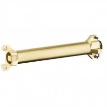 Axor ShowerCollection Скрытая часть для длинной полочки. 40878180