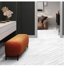 Коллекция плитки Alma Ceramica Alpina