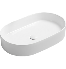 Раковина Vincea VBS-50760 60