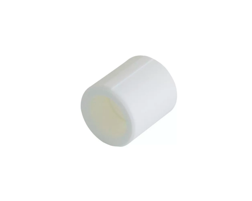 Муфта Kalde, диаметр 32 мм R.3212-muf-320000 Муфта Kalde, диаметр 32 мм R.3212-muf-320000