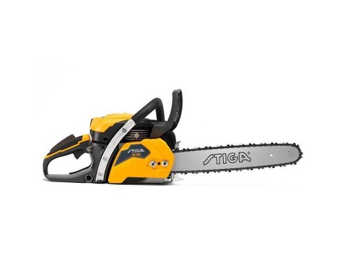 Бензопила STIGA SP 466 18" Бензопила STIGA SP 466 18"