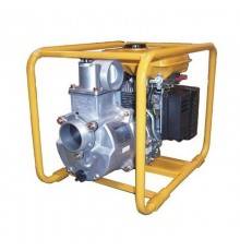 Мотопомпа Robin Subaru PTG 307