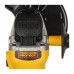 Машина шлифовальная угловая аккумуляторная DeWalt DCG405P2 (2 акк, з/у)