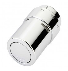 Термостат радиаторный Danfoss RAX. 013G6170