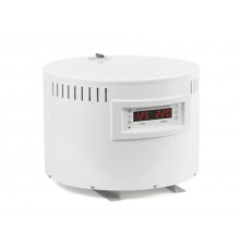 Стабилизатор напряжения для всего дома Бастион PRO SKAT STP-10000. 712ТЕПЛОКОМ