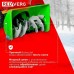 Снегоуборщик REDVERG RD-SB56/7