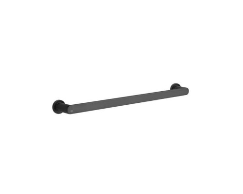 Gessi Emporio accessories Полотенцедержатель, 45 см, цвет: Black XL. 38900#299 Gessi Emporio accessories Полотенцедержатель, 45 см, цвет: Black XL. 38900#299