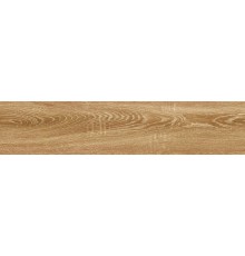 Керамогранит Alma Ceramica Almond GFA92AMD48R 20х90 коричневый