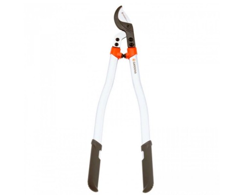 Сучкорез Gardena BL 130 Premium Сучкорез Gardena BL 130 Premium