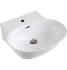 Раковина AQUATEK Классик AQ5040-00