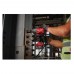 Гайковерт аккумуляторный Milwaukee M18 FHIW2F12-502X